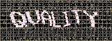 If your CAPTCHA image does not appear within five seconds, please hit the refresh button on your browser.